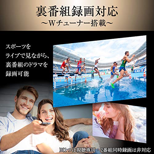 山善 液晶テ... : テレビ 43V型 フルハイビジョン 超激得好評