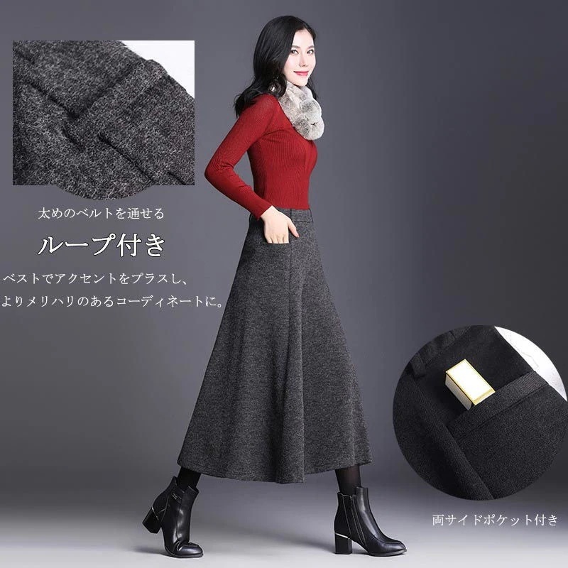 パンツロングパンツスカーチョ 秋 秋冬 冬 レディース きれいめ ワイドパンツ パンツ ガウチョパンツ タックパンツ パンツロングパンツスカーチョ 秋 秋冬 冬 レディース きれいめ ワイドパンツ パンツ ガウチョパンツ タックパンツ