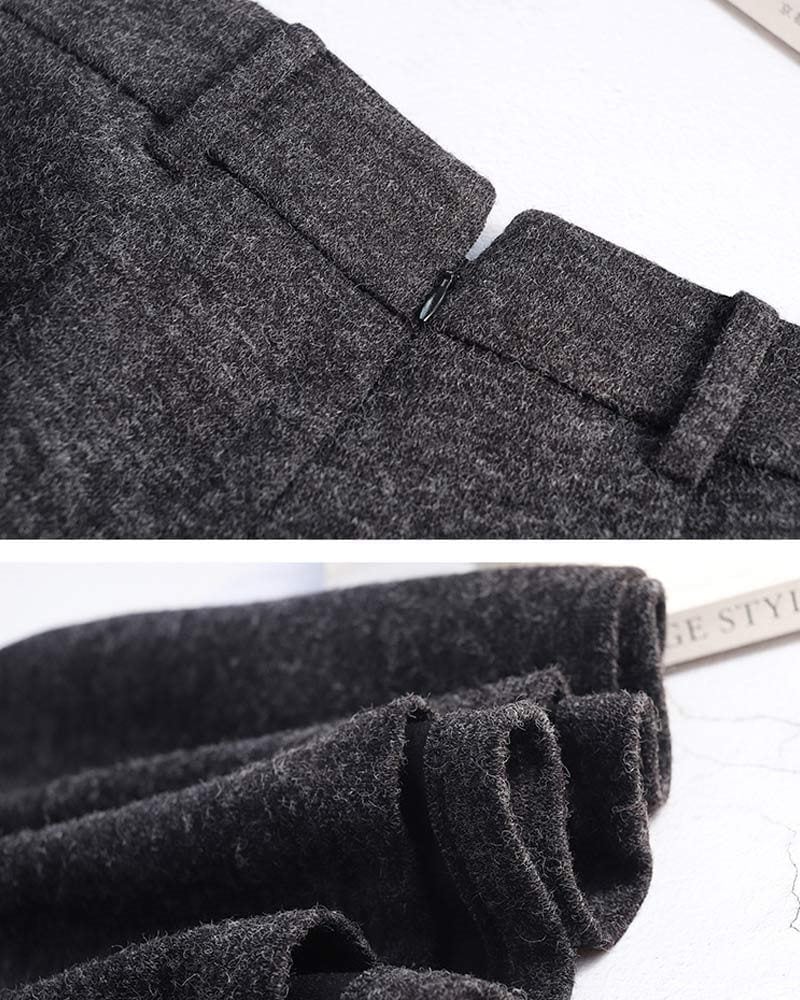 パンツロングパンツスカーチョ 秋 秋冬 冬 レディース きれいめ ワイドパンツ パンツ ガウチョパンツ タックパンツ パンツロングパンツスカーチョ 秋 秋冬 冬 レディース きれいめ ワイドパンツ パンツ ガウチョパンツ タックパンツ