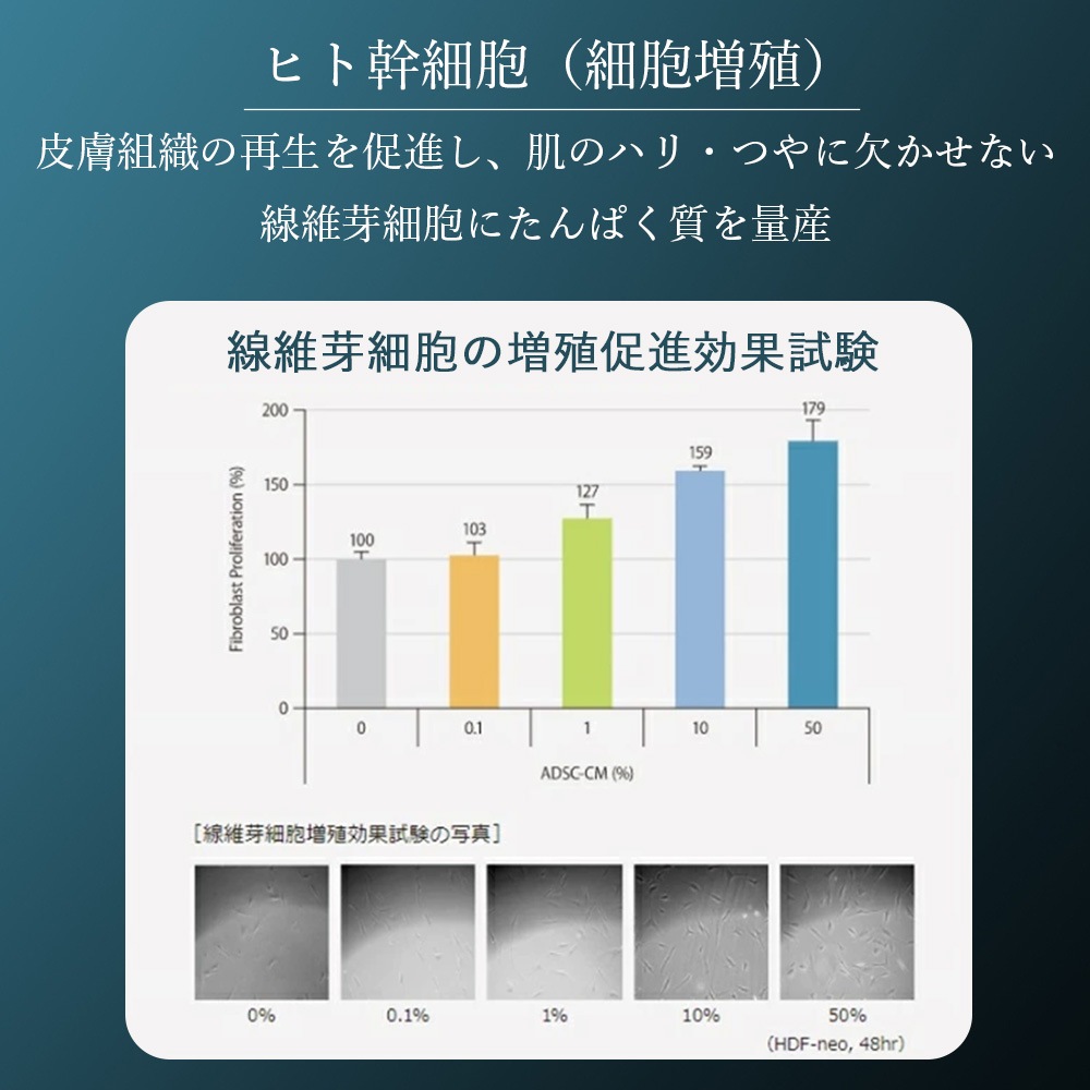 SAIBOW CREAM （ サイボウ クリーム ）30ml ヒト幹細胞 植物幹細胞 EGF AC-11 ナイアシンアミド レチノール スベルトニール カルノシン クリニックのレベルのホームケア
