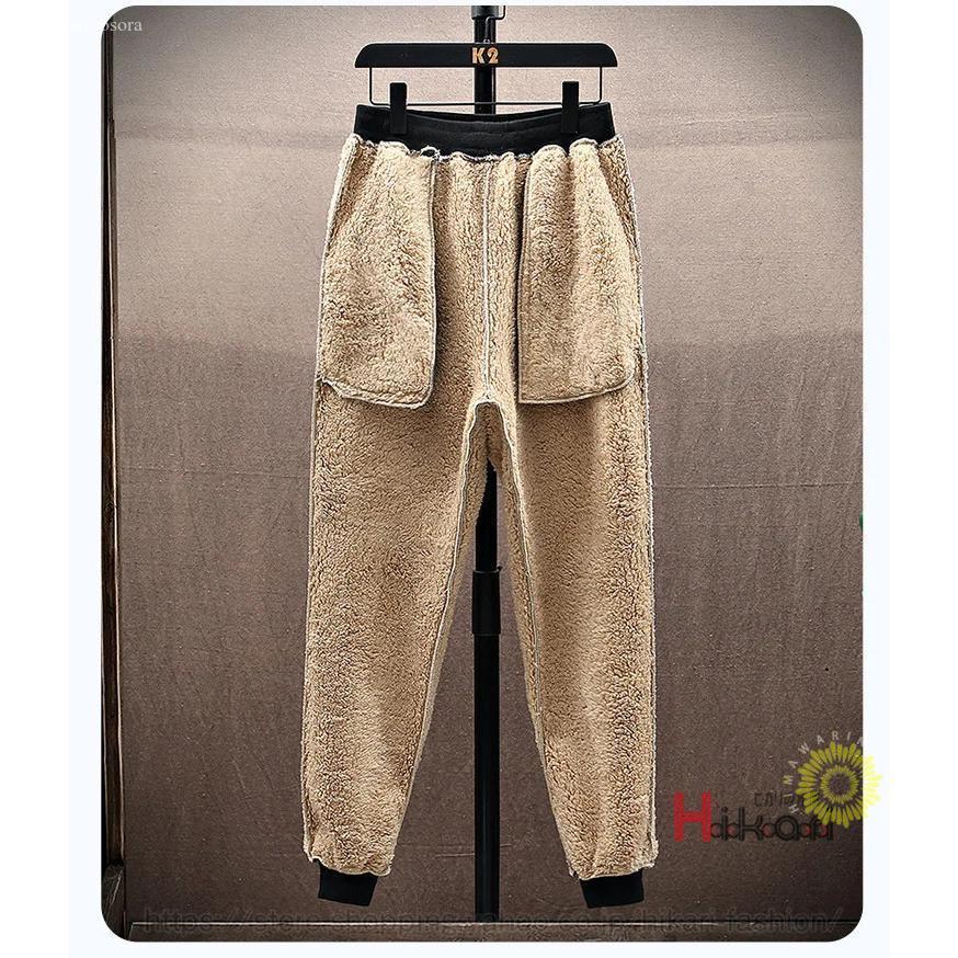 裏ボア ジャージ 上下 メンズ おしゃれ グラデーション 長袖 セットアップ 防寒 秋冬 ジップパーカー 上下セット 父の日 プレゼント