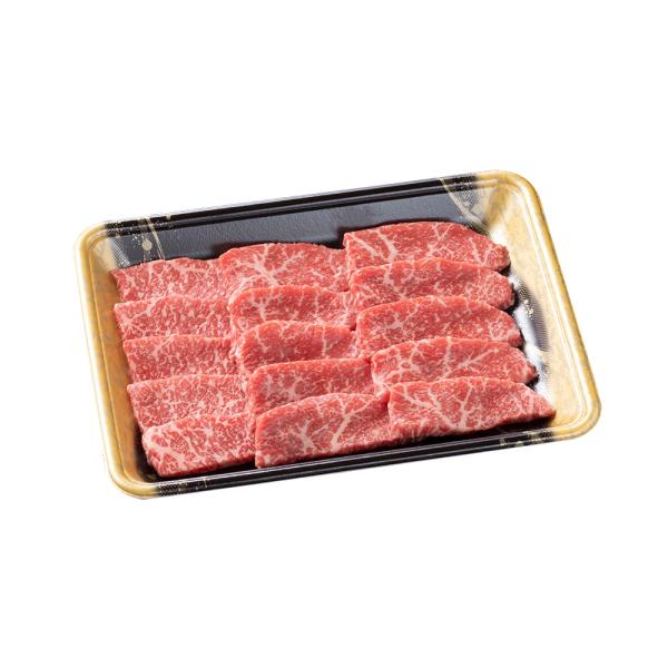 岩手 前沢牛オガタ 小形牧場牛 肩焼肉用300g 牛肉 SISK 岩手 前沢牛オガタ 小形牧場牛 肩焼肉用300g 牛肉 SISK
