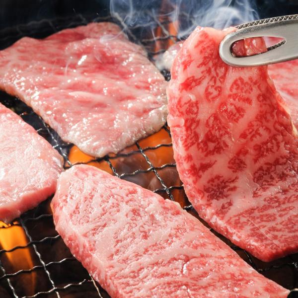 岩手 前沢牛オガタ 小形牧場牛 肩焼肉用300g 牛肉 SISK 岩手 前沢牛オガタ 小形牧場牛 肩焼肉用300g 牛肉 SISK