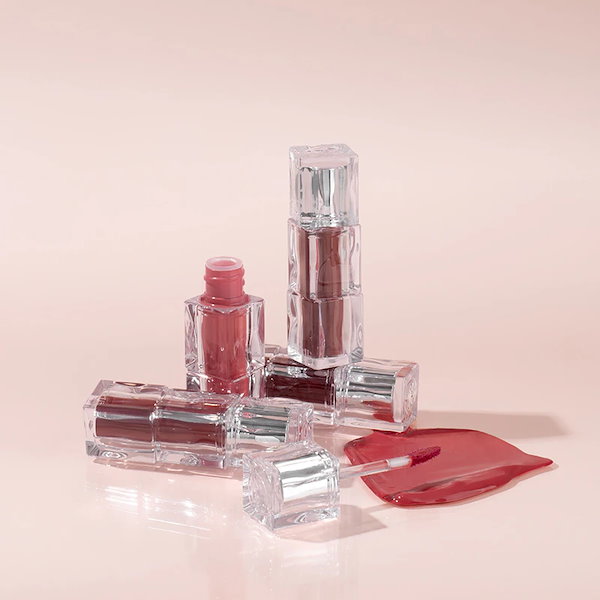 ティルティル 限定④点セット 桜クッションファンデ トナー UVケア フィクサー TIRTIR - ティルティル 限定④点セット 桜クッションファンデ