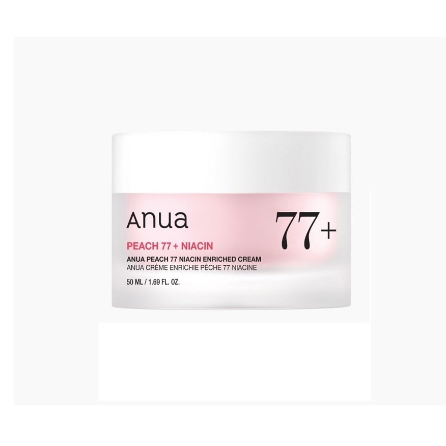 桃 ナイアシン 4STEPセット 桃 ナイアシン 4STEPセット