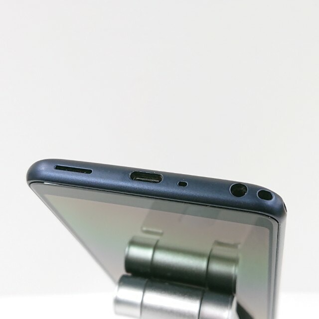 arrows Be4 F-41A ドコモ ブラック 送料無料 本体 c11408 arrows Be4 F-41A ドコモ ブラック 送料無料 本体 c11408