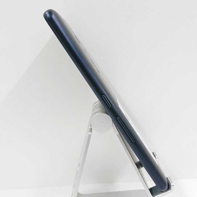 arrows Be4 F-41A ドコモ ブラック 送料無料 本体 c11408 arrows Be4 F-41A ドコモ ブラック 送料無料 本体 c11408