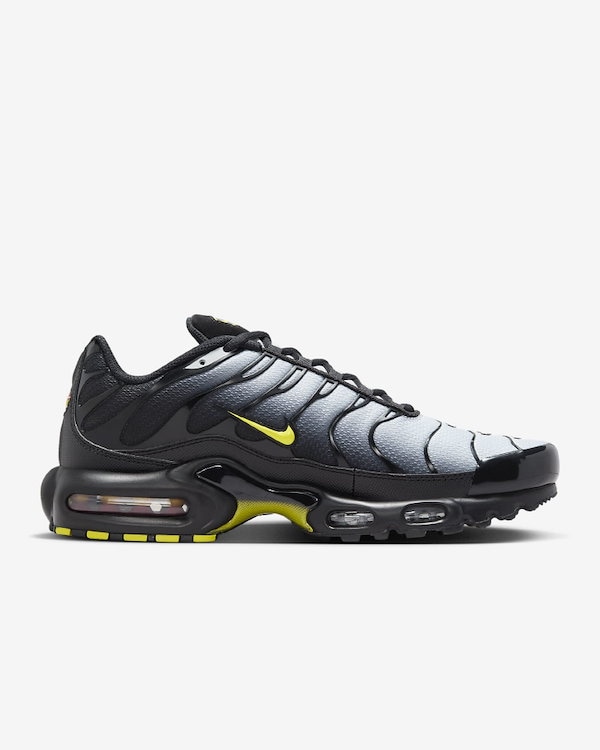 Nike air tn herren on sale