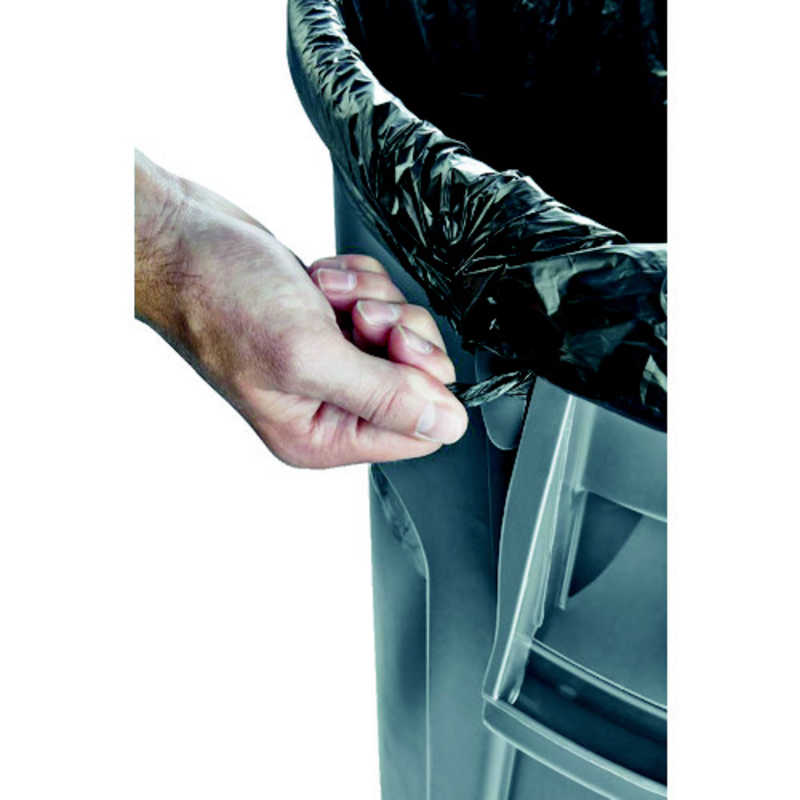 ニューウェルラバーメイド社 ラバーメイド ラウンドブルートコンテナ 75.7L ホワイト 262001 262001 ホワイト ニューウェルラバーメイド社 ラバーメイド ラウンドブルートコンテナ 75.7L ホワイト 262001 262001 ホワイト