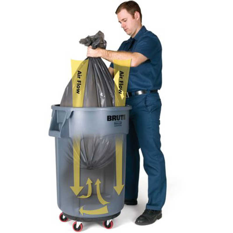 ニューウェルラバーメイド社 ラバーメイド ラウンドブルートコンテナ 75.7L ホワイト 262001 262001 ホワイト ニューウェルラバーメイド社 ラバーメイド ラウンドブルートコンテナ 75.7L ホワイト 262001 262001 ホワイト