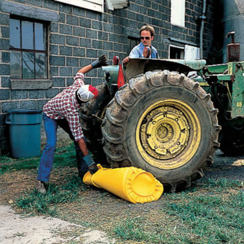 ニューウェルラバーメイド社 ラバーメイド ラウンドブルートコンテナ 75.7L ホワイト 262001 262001 ホワイト ニューウェルラバーメイド社 ラバーメイド ラウンドブルートコンテナ 75.7L ホワイト 262001 262001 ホワイト