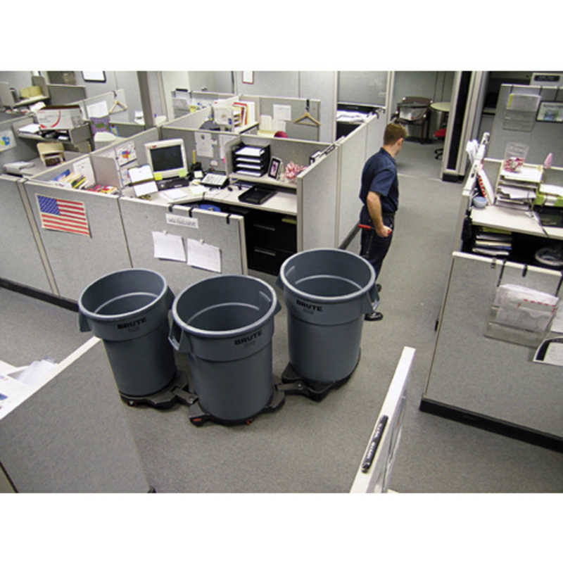 ニューウェルラバーメイド社 ラバーメイド ラウンドブルートコンテナ 75.7L ホワイト 262001 262001 ホワイト ニューウェルラバーメイド社 ラバーメイド ラウンドブルートコンテナ 75.7L ホワイト 262001 262001 ホワイト