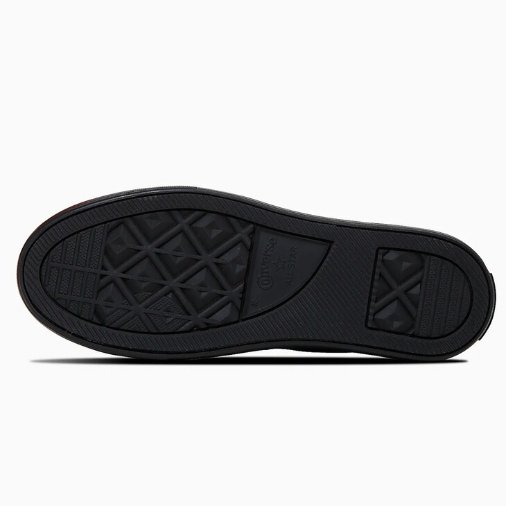 スニーカー レディース シューズ 厚底モデル オールスター ライト/3131327