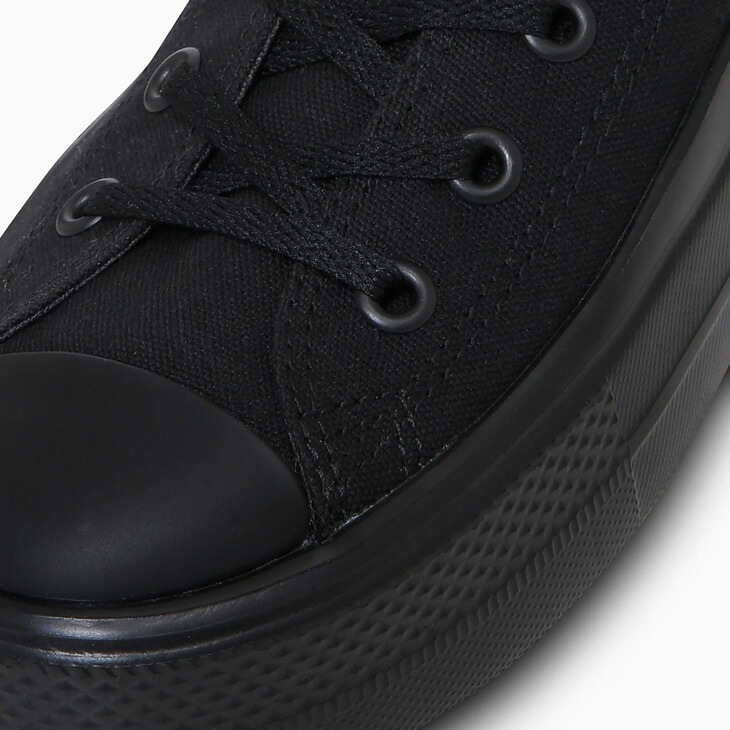 スニーカー レディース シューズ 厚底モデル オールスター ライト/3131327