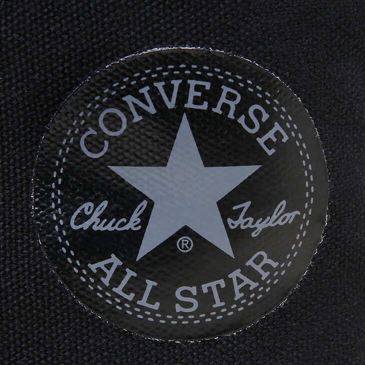 スニーカー レディース シューズ 厚底モデル オールスター ライト/3131327