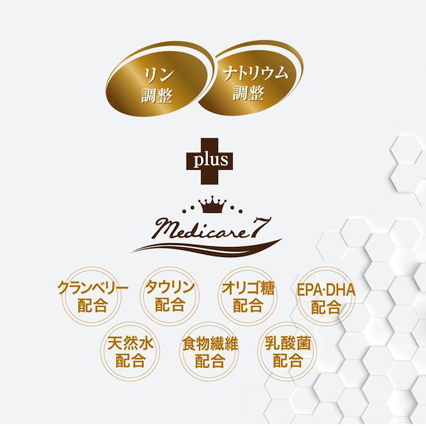 Qoo10] リバード ねこぺーすと 腎臓サポートseries