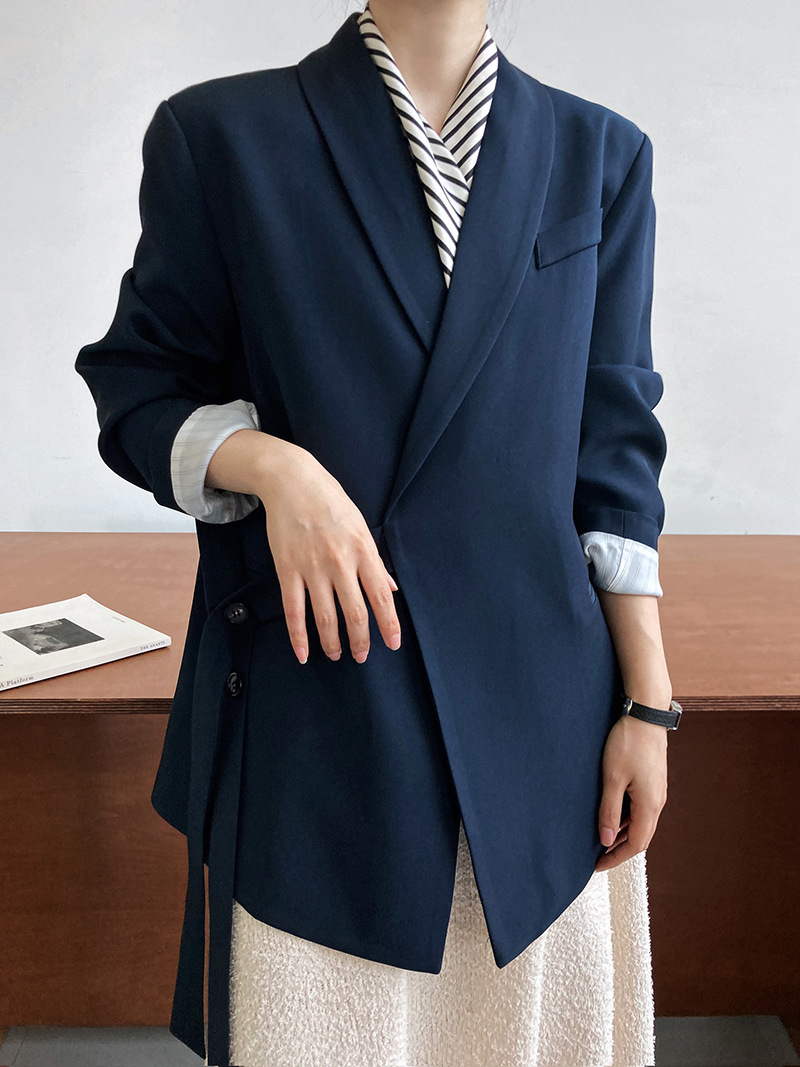 テーラードジャケット レディース トップス 長袖 フォーマル ボタン きれいめ シンプル おしゃれ エレガント フォーマル 無地 春 秋 入園式 卒園式 謝恩会 二次会 オフィス ビジネス OL 通勤 テーラードジャケット レディース トップス 長袖 フォーマル ボタン きれいめ シンプル おしゃれ エレガント フォーマル 無地 春 秋 入園式 卒園式 謝恩会 二次会 オフィス ビジネス OL 通勤