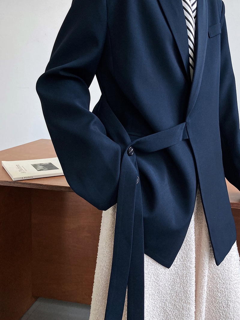 テーラードジャケット レディース トップス 長袖 フォーマル ボタン きれいめ シンプル おしゃれ エレガント フォーマル 無地 春 秋 入園式 卒園式 謝恩会 二次会 オフィス ビジネス OL 通勤 テーラードジャケット レディース トップス 長袖 フォーマル ボタン きれいめ シンプル おしゃれ エレガント フォーマル 無地 春 秋 入園式 卒園式 謝恩会 二次会 オフィス ビジネス OL 通勤