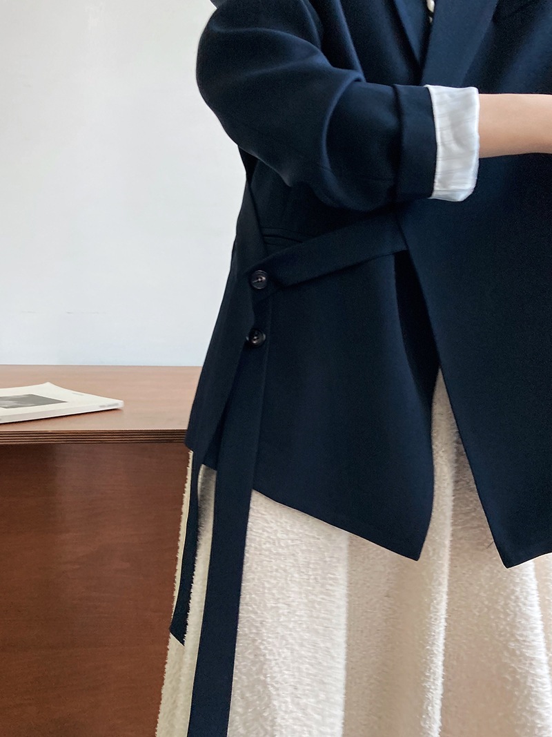 テーラードジャケット レディース トップス 長袖 フォーマル ボタン きれいめ シンプル おしゃれ エレガント フォーマル 無地 春 秋 入園式 卒園式 謝恩会 二次会 オフィス ビジネス OL 通勤 テーラードジャケット レディース トップス 長袖 フォーマル ボタン きれいめ シンプル おしゃれ エレガント フォーマル 無地 春 秋 入園式 卒園式 謝恩会 二次会 オフィス ビジネス OL 通勤