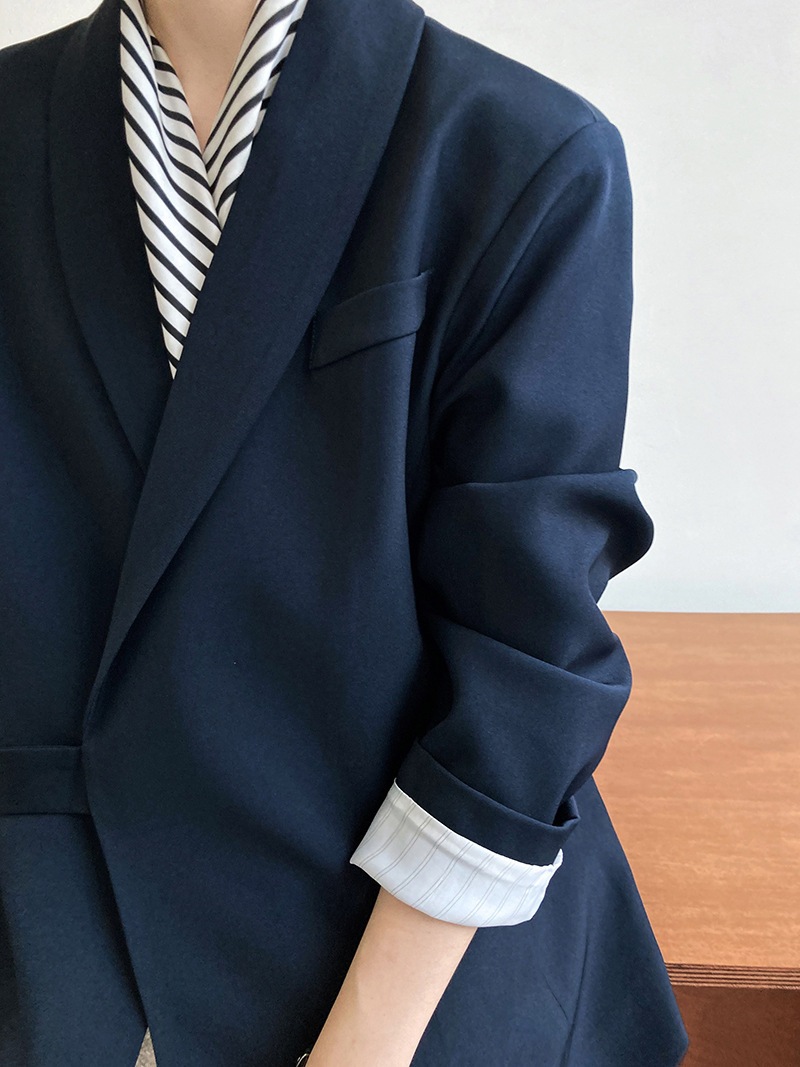 テーラードジャケット レディース トップス 長袖 フォーマル ボタン きれいめ シンプル おしゃれ エレガント フォーマル 無地 春 秋 入園式 卒園式 謝恩会 二次会 オフィス ビジネス OL 通勤 テーラードジャケット レディース トップス 長袖 フォーマル ボタン きれいめ シンプル おしゃれ エレガント フォーマル 無地 春 秋 入園式 卒園式 謝恩会 二次会 オフィス ビジネス OL 通勤