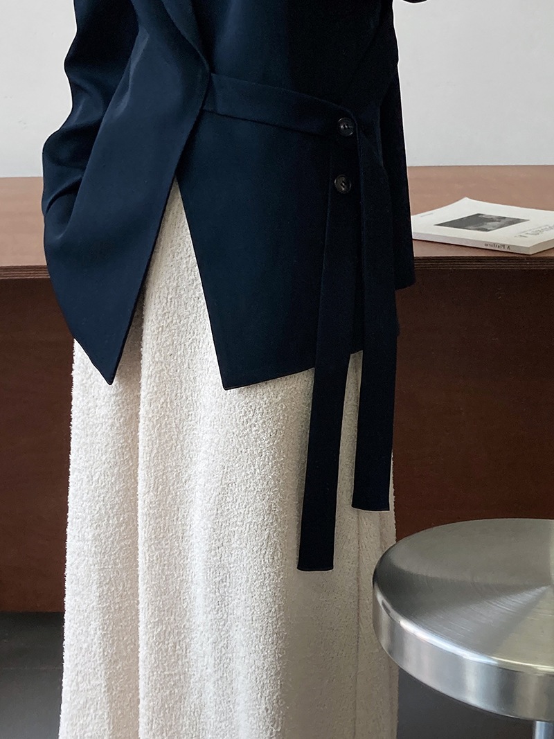 テーラードジャケット レディース トップス 長袖 フォーマル ボタン きれいめ シンプル おしゃれ エレガント フォーマル 無地 春 秋 入園式 卒園式 謝恩会 二次会 オフィス ビジネス OL 通勤 テーラードジャケット レディース トップス 長袖 フォーマル ボタン きれいめ シンプル おしゃれ エレガント フォーマル 無地 春 秋 入園式 卒園式 謝恩会 二次会 オフィス ビジネス OL 通勤