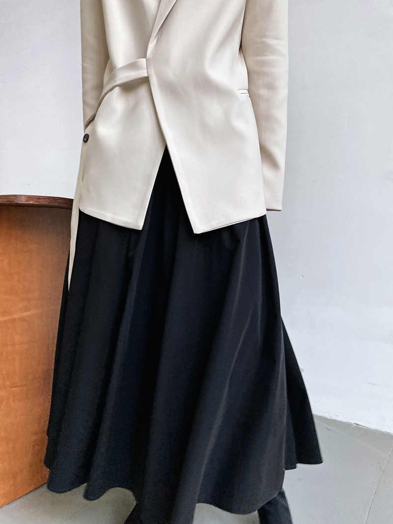 テーラードジャケット レディース トップス 長袖 フォーマル ボタン きれいめ シンプル おしゃれ エレガント フォーマル 無地 春 秋 入園式 卒園式 謝恩会 二次会 オフィス ビジネス OL 通勤 テーラードジャケット レディース トップス 長袖 フォーマル ボタン きれいめ シンプル おしゃれ エレガント フォーマル 無地 春 秋 入園式 卒園式 謝恩会 二次会 オフィス ビジネス OL 通勤