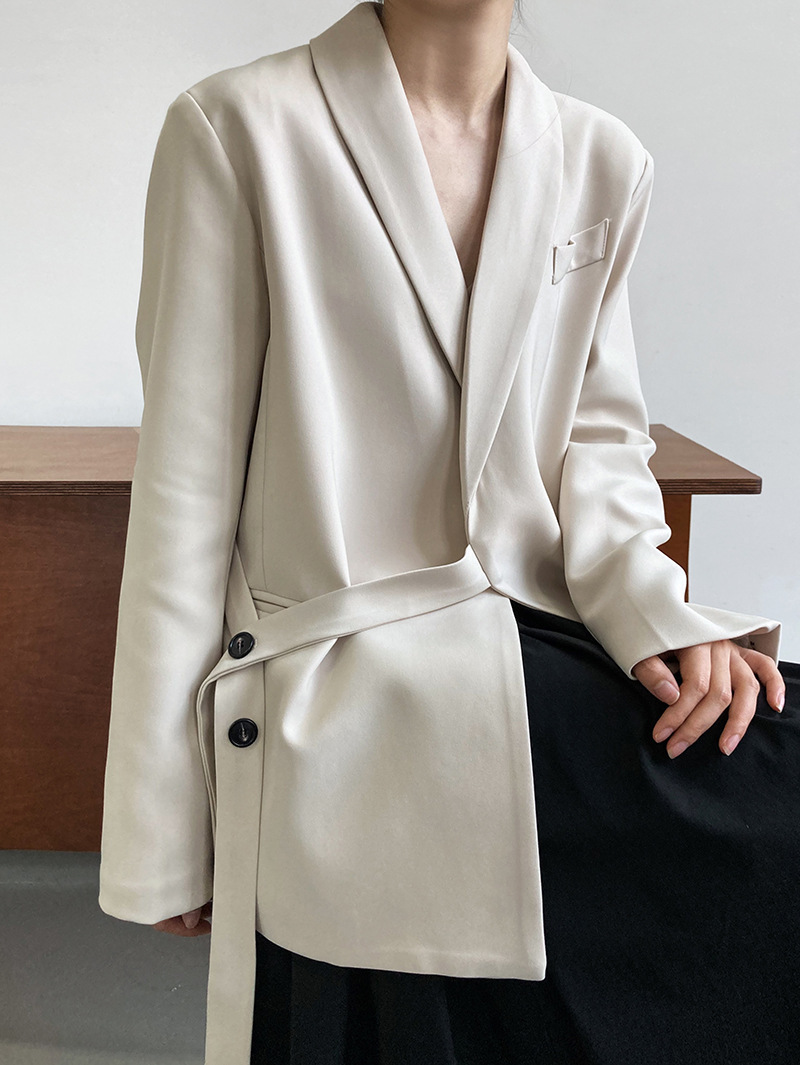 テーラードジャケット レディース トップス 長袖 フォーマル ボタン きれいめ シンプル おしゃれ エレガント フォーマル 無地 春 秋 入園式 卒園式 謝恩会 二次会 オフィス ビジネス OL 通勤 テーラードジャケット レディース トップス 長袖 フォーマル ボタン きれいめ シンプル おしゃれ エレガント フォーマル 無地 春 秋 入園式 卒園式 謝恩会 二次会 オフィス ビジネス OL 通勤