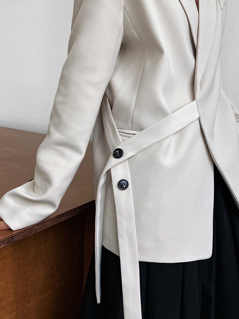 テーラードジャケット レディース トップス 長袖 フォーマル ボタン きれいめ シンプル おしゃれ エレガント フォーマル 無地 春 秋 入園式 卒園式 謝恩会 二次会 オフィス ビジネス OL 通勤 テーラードジャケット レディース トップス 長袖 フォーマル ボタン きれいめ シンプル おしゃれ エレガント フォーマル 無地 春 秋 入園式 卒園式 謝恩会 二次会 オフィス ビジネス OL 通勤