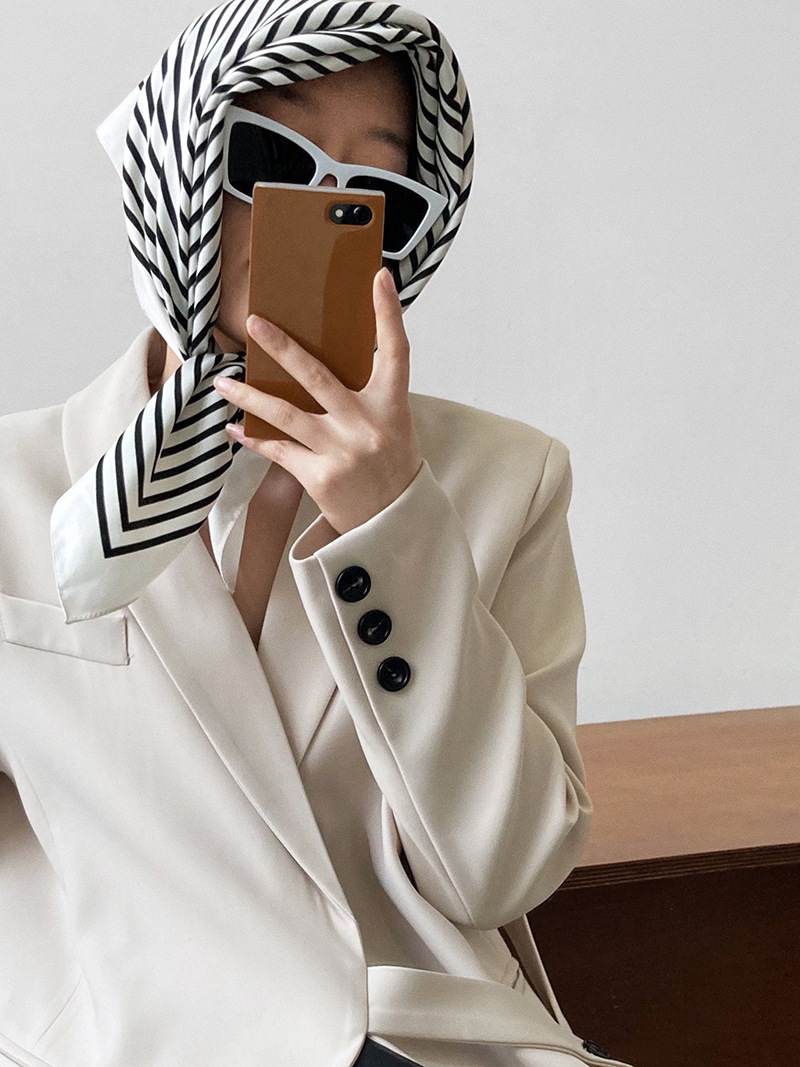 テーラードジャケット レディース トップス 長袖 フォーマル ボタン きれいめ シンプル おしゃれ エレガント フォーマル 無地 春 秋 入園式 卒園式 謝恩会 二次会 オフィス ビジネス OL 通勤 テーラードジャケット レディース トップス 長袖 フォーマル ボタン きれいめ シンプル おしゃれ エレガント フォーマル 無地 春 秋 入園式 卒園式 謝恩会 二次会 オフィス ビジネス OL 通勤