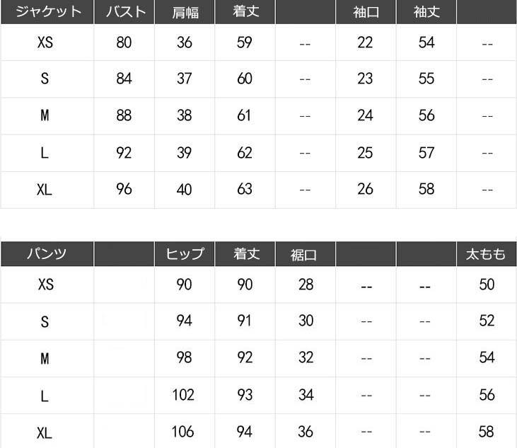 パンツスーツ レディース スーツセット ブラックスーツ レディーススーツ 大きいサイズ フォーマル ビジネススーツ 上下セット リクルートスーツ セットアップ スーツ ジャケット パンツ 入学式 卒業