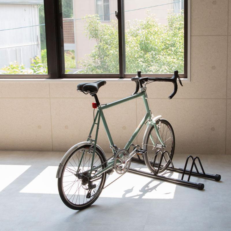 自転車 スタンド 3台 自転車置き場 車輪 止め 転倒防止 サイクルスタンド 駐輪場 駐輪スタンド ディスプレイスタンド 大人用 子供用 自転車 スタンド 3台 自転車置き場 車輪 止め 転倒防止 サイクルスタンド 駐輪場 駐輪スタンド ディスプレイスタンド 大人用 子供用