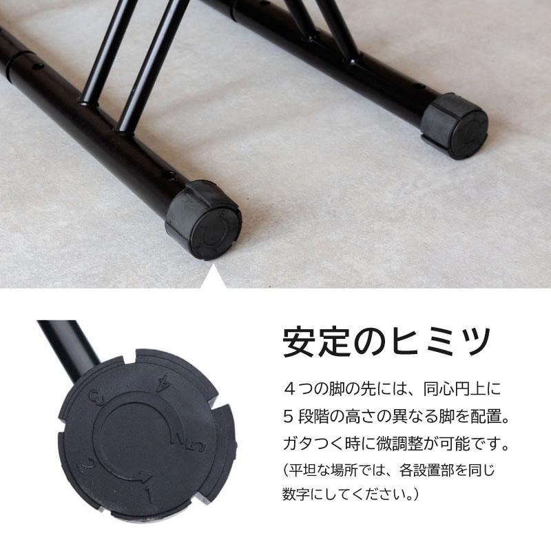 自転車 スタンド 3台 自転車置き場 車輪 止め 転倒防止 サイクルスタンド 駐輪場 駐輪スタンド ディスプレイスタンド 大人用 子供用 自転車 スタンド 3台 自転車置き場 車輪 止め 転倒防止 サイクルスタンド 駐輪場 駐輪スタンド ディスプレイスタンド 大人用 子供用