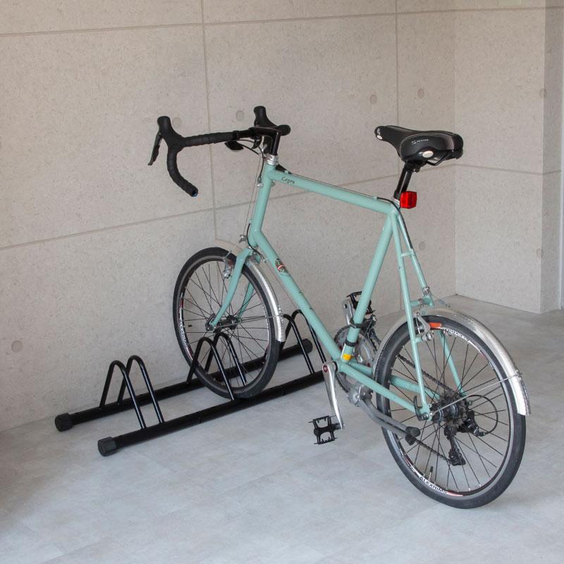 自転車 スタンド 3台 自転車置き場 車輪 止め 転倒防止 サイクルスタンド 駐輪場 駐輪スタンド ディスプレイスタンド 大人用 子供用 自転車 スタンド 3台 自転車置き場 車輪 止め 転倒防止 サイクルスタンド 駐輪場 駐輪スタンド ディスプレイスタンド 大人用 子供用