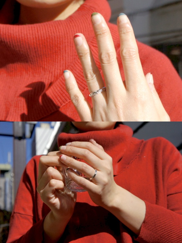 Maori warriors トライバル アラベスク 唐草 ストーン シルバーリング 7 13号 Maori warriors トライバル アラベスク 唐草 ストーン シルバーリング 7 13号