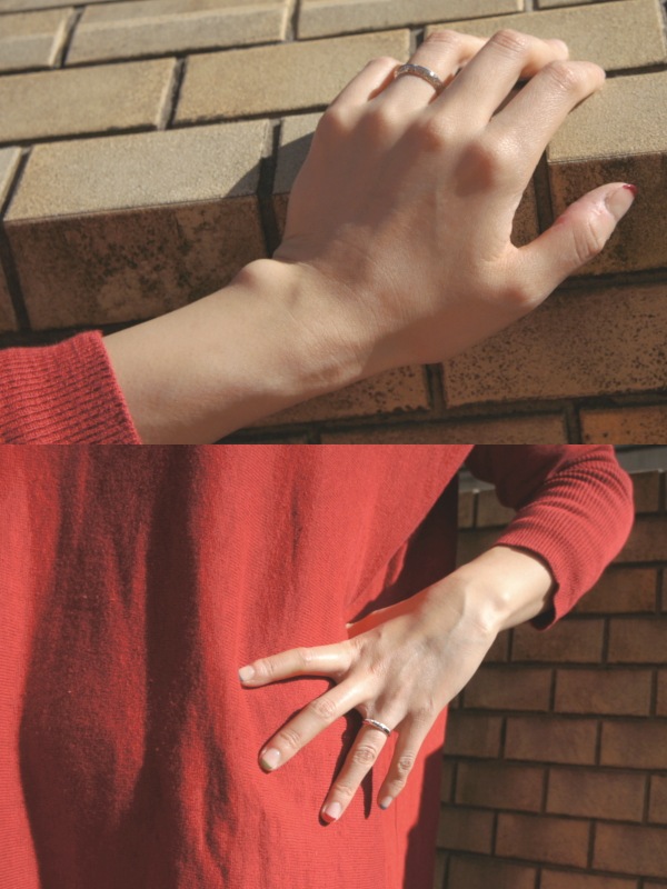 Maori warriors トライバル アラベスク 唐草 ストーン シルバーリング 7 13号 Maori warriors トライバル アラベスク 唐草 ストーン シルバーリング 7 13号