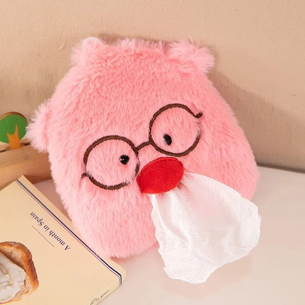 Qoo10] 【即日出荷】クレヨンしんちゃん ボーちゃ