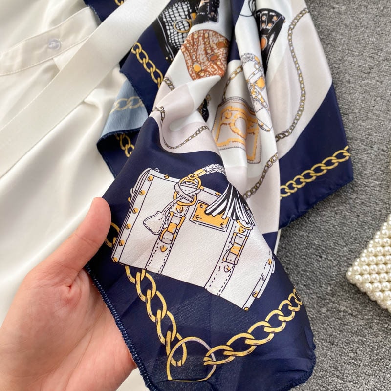 ワンピース デート シャツ シャツワンピース 袖あり Vネック ハイウエスト 春 秋 10代 20代 個性的 ホワイト ブラック フリーサイズ レトロ ウエストマーク こなれ感 エレガント ワンピース デート シャツ シャツワンピース 袖あり Vネック ハイウエスト 春 秋 10代 20代 個性的 ホワイト ブラック フリーサイズ レトロ ウエストマーク こなれ感 エレガント