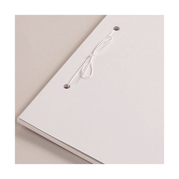 (まとめ) 今村紙工 こより 紙製つづりひも 450mm KYR-45 1パック(100本) 30セット (まとめ) 今村紙工 こより 紙製つづりひも 450mm KYR-45 1パック(100本) 30セット