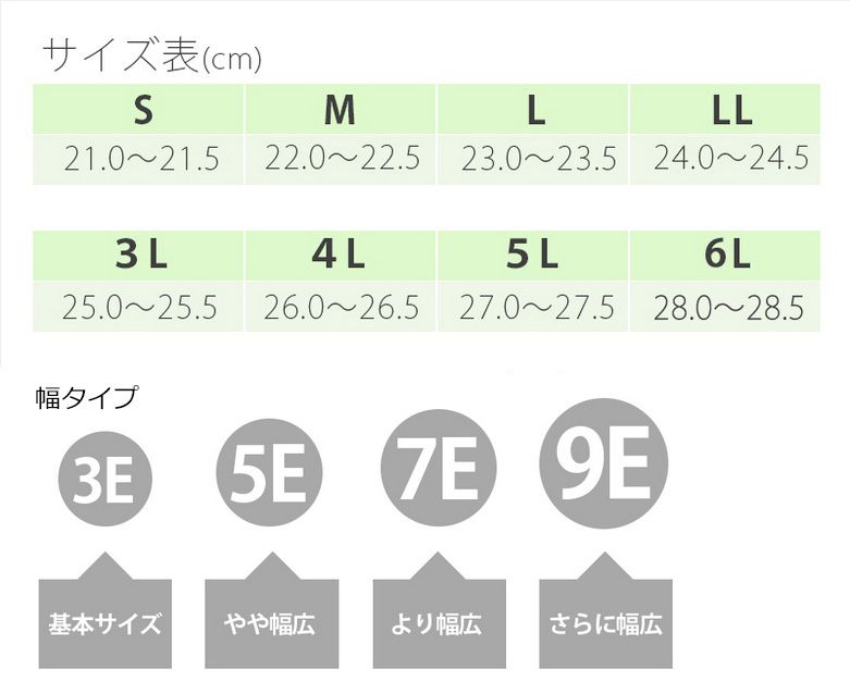 徳武産業 あゆみシューズ 介護靴 外出用 ダブルマジックIII 合皮 外出用 5E 黒 両足LLサイズ 7044 徳武産業 あゆみシューズ 介護靴 外出用 ダブルマジックIII 合皮 外出用 5E 黒 両足LLサイズ 7044