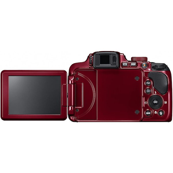 Qoo10] ニコン COOLPIX B700 クールピクス