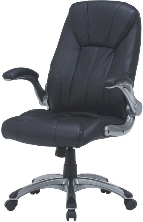 デスクチェア おしゃれ 肘掛け 社長椅子 椅子 オフィスチェアー デスクチェア おしゃれ 肘掛け 社長椅子 椅子 オフィスチェアー