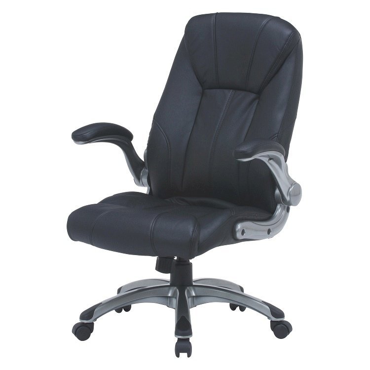 デスクチェア おしゃれ 肘掛け 社長椅子 椅子 オフィスチェアー デスクチェア おしゃれ 肘掛け 社長椅子 椅子 オフィスチェアー
