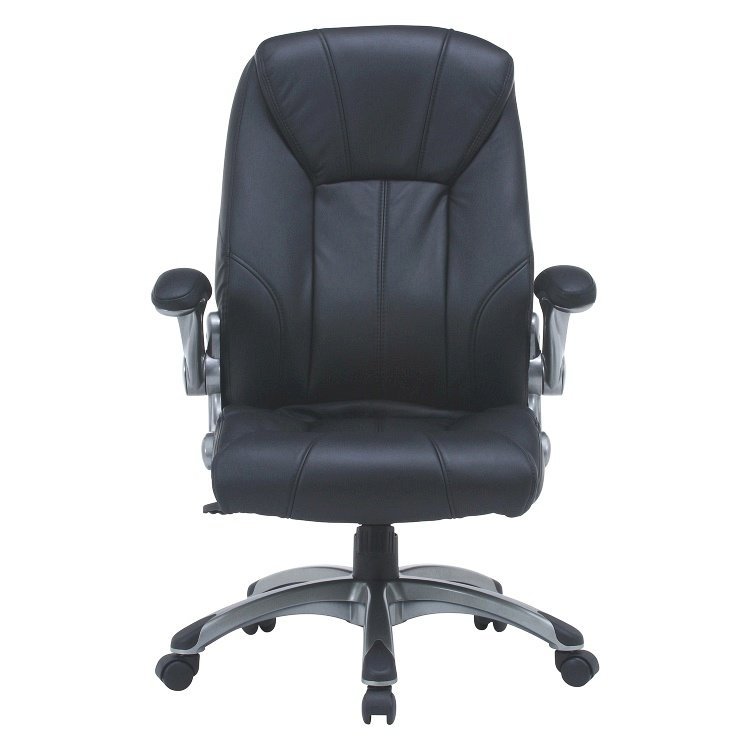 デスクチェア おしゃれ 肘掛け 社長椅子 椅子 オフィスチェアー デスクチェア おしゃれ 肘掛け 社長椅子 椅子 オフィスチェアー