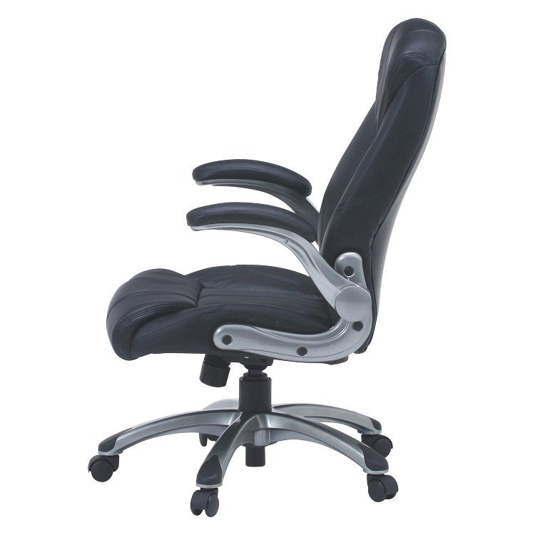 デスクチェア おしゃれ 肘掛け 社長椅子 椅子 オフィスチェアー デスクチェア おしゃれ 肘掛け 社長椅子 椅子 オフィスチェアー