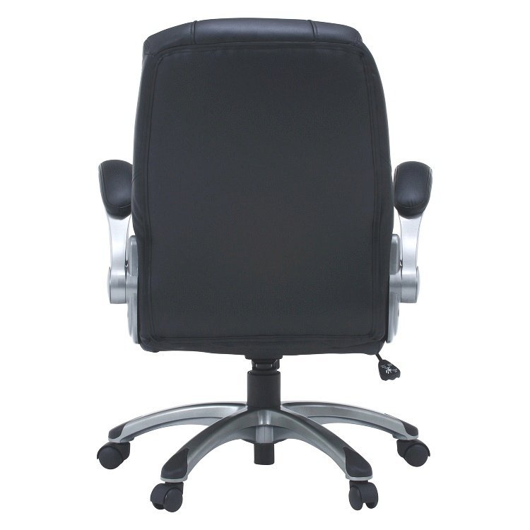 デスクチェア おしゃれ 肘掛け 社長椅子 椅子 オフィスチェアー デスクチェア おしゃれ 肘掛け 社長椅子 椅子 オフィスチェアー