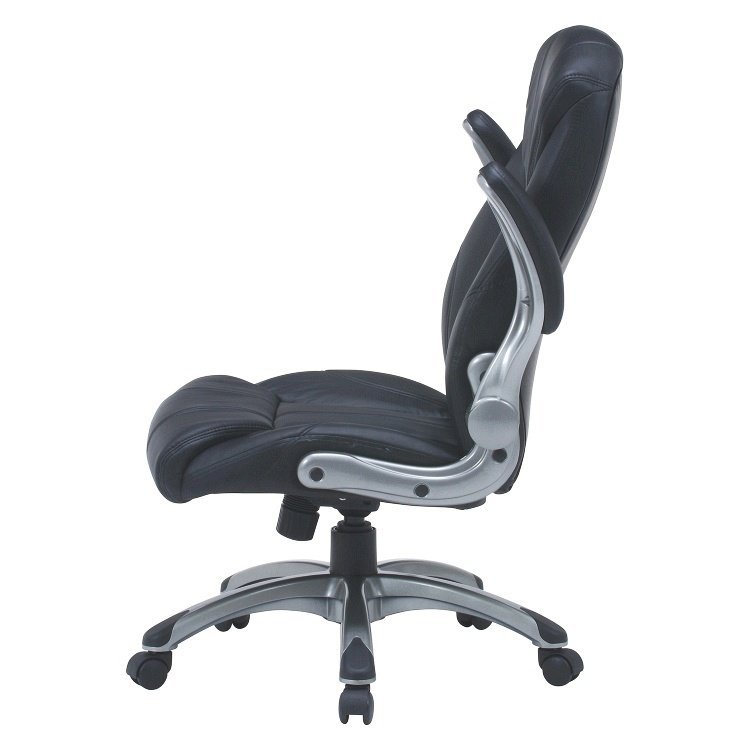 デスクチェア おしゃれ 肘掛け 社長椅子 椅子 オフィスチェアー デスクチェア おしゃれ 肘掛け 社長椅子 椅子 オフィスチェアー