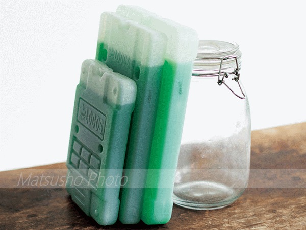 アウトドア キャンプ 保冷剤 氷点下パック 保冷グッズ LOGOS 倍速凍結・氷点下パックL×4 お買い得4点セット 6556BC007 ロゴス