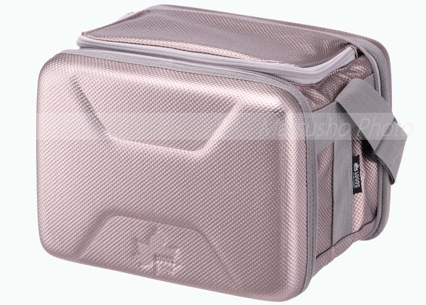 アウトドア キャンプ 保冷剤 氷点下パック 保冷グッズ LOGOS 倍速凍結・氷点下パックL×4 お買い得4点セット 6556BC007 ロゴス