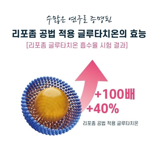 ディープシー リポソーム グルタチオン マックス 90 フィルム 30枚 x 3箱 ディープシー リポソーム グルタチオン マックス 90 フィルム 30枚 x 3箱