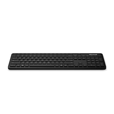 限定品即納 Microsoft : Bluetooth キーボード Japa : PC周辺機器・消耗品 定番豊富な